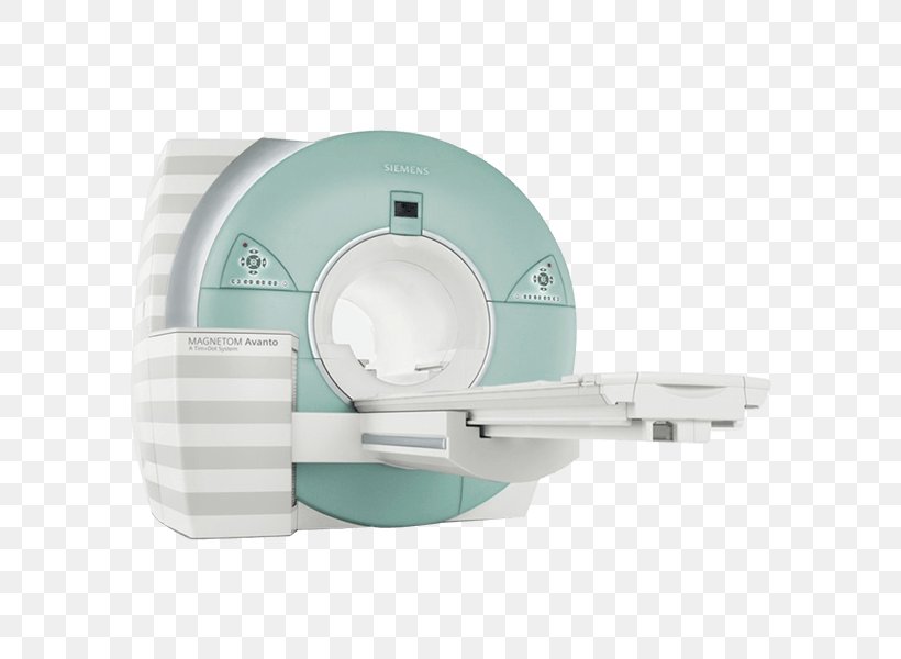 Magnetic Resonance Imaging Computed Tomography Radiology Coronary CT Angiography Siemens Healthineers, PNG, 600x600px, Magnetic Resonance Imaging, American College Of Radiology, Computed Tomography, Coronary Ct Angiography, Echocardiography Download Free