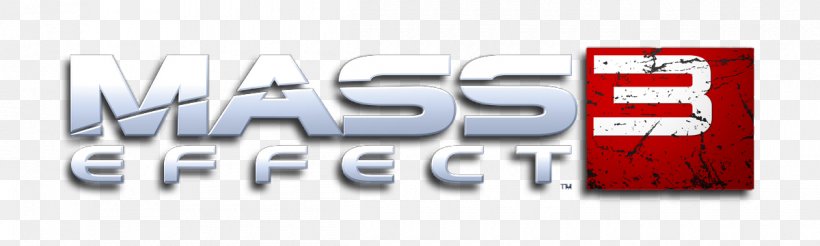 Mass Effect 3 Mass Effect 2 Destiny BioWare, PNG, 1200x361px, Mass Effect 3, Achievement, Bioware, Brand, Commander Shepard Download Free