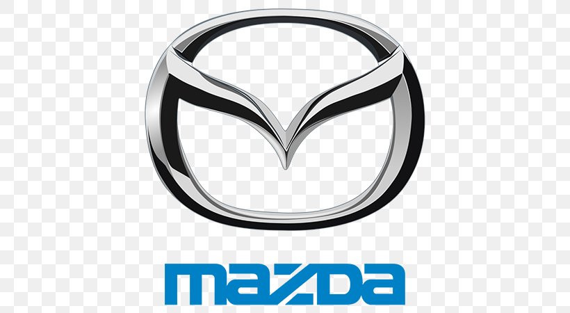 Mazda Demio Car Ford Motor Company Honda, PNG, 800x450px, Mazda, Autoalliance Thailand, Automotive Design, Automotive Industry, Body Jewelry Download Free