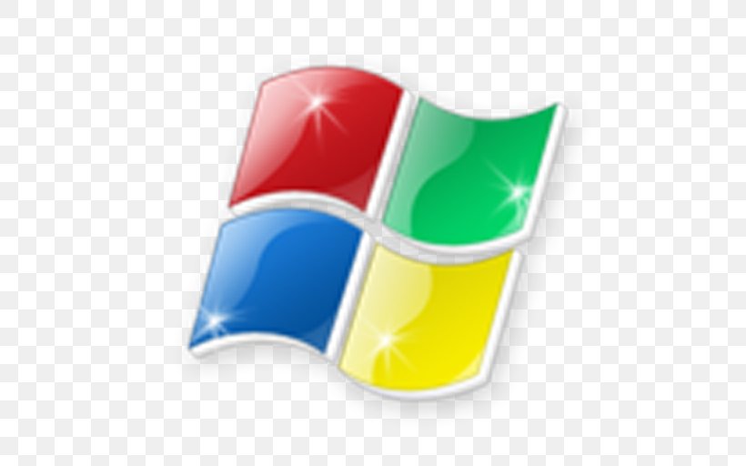 Microsoft Windows Windows XP Microsoft Corporation Operating Systems Windows 10, PNG, 512x512px, Windows Xp, Computer, Computer Program, Computer Software, Logo Download Free
