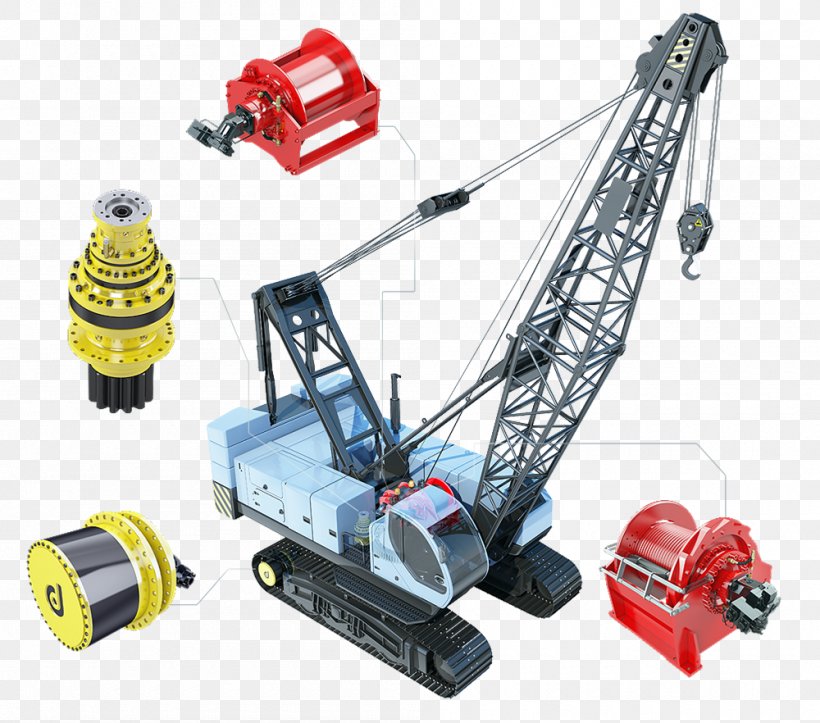 Model Car Crane Motor Vehicle Machine, PNG, 1000x882px, Car, Construction Equipment, Crane, Machine, Model Car Download Free