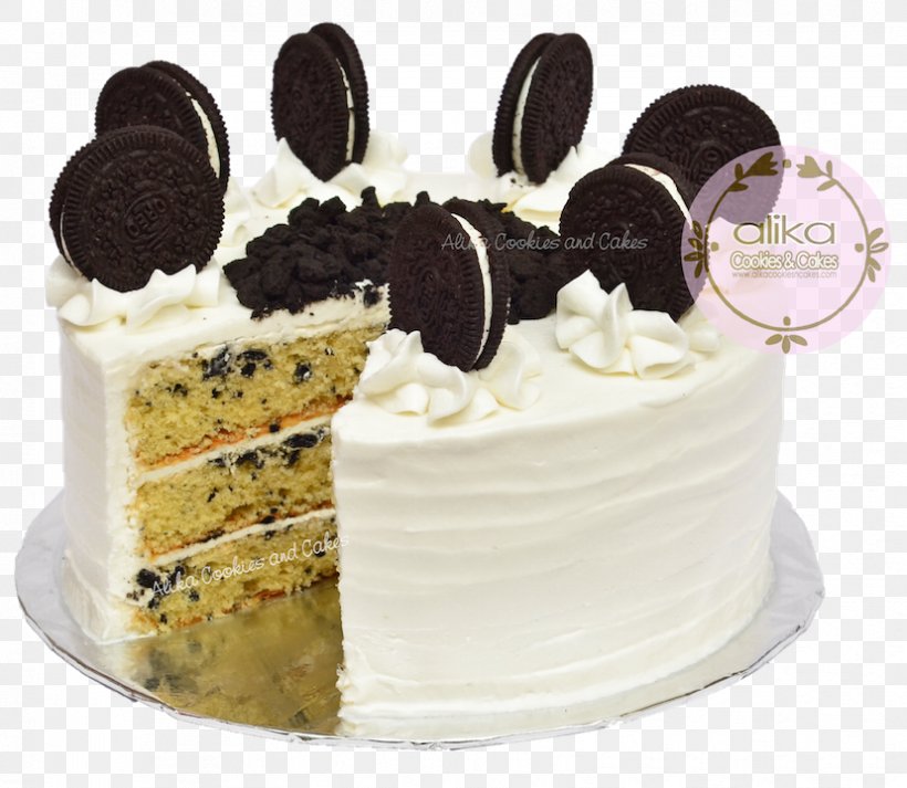 Mousse Sachertorte Cheesecake Buttercream, PNG, 828x720px, Mousse, Baked Goods, Buttercream, Cake, Cheesecake Download Free