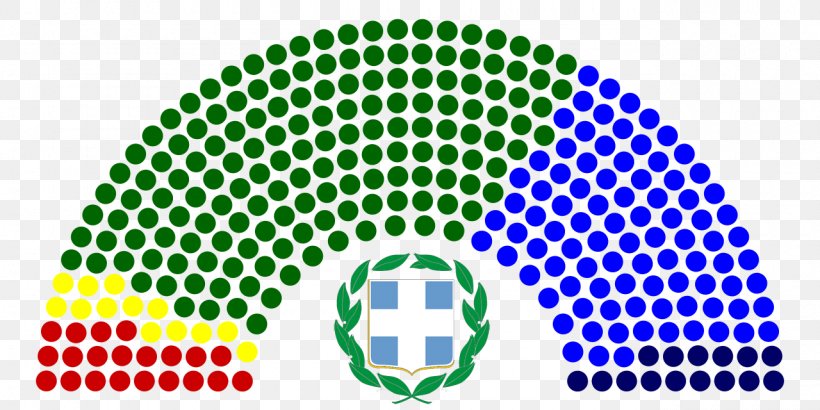 National Diet Japanese General Election, 2017 House Of Representatives Lower House, PNG, 1280x640px, National Diet, Area, Brand, Election, Green Download Free