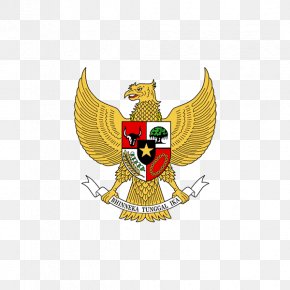 National Emblem Of Indonesia Coat Of Arms Garuda Pancasila Png X Px Indonesia Beak