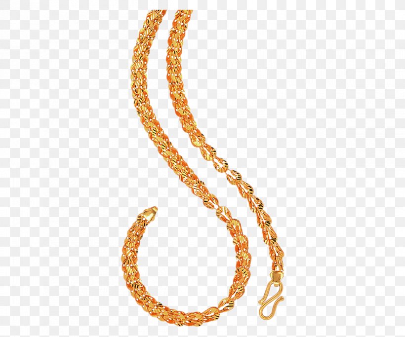 Panaji Orra Jewellery Necklace Chain, PNG, 1200x1000px, Panaji, Body Jewellery, Body Jewelry, Chain, Clothing Accessories Download Free