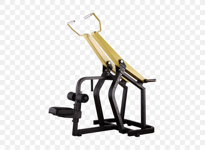 Pulldown Exercise Exercise Equipment Technogym Exercise Machine Row, PNG, 600x600px, Pulldown Exercise, Bench, Dip, Exercise, Exercise Equipment Download Free