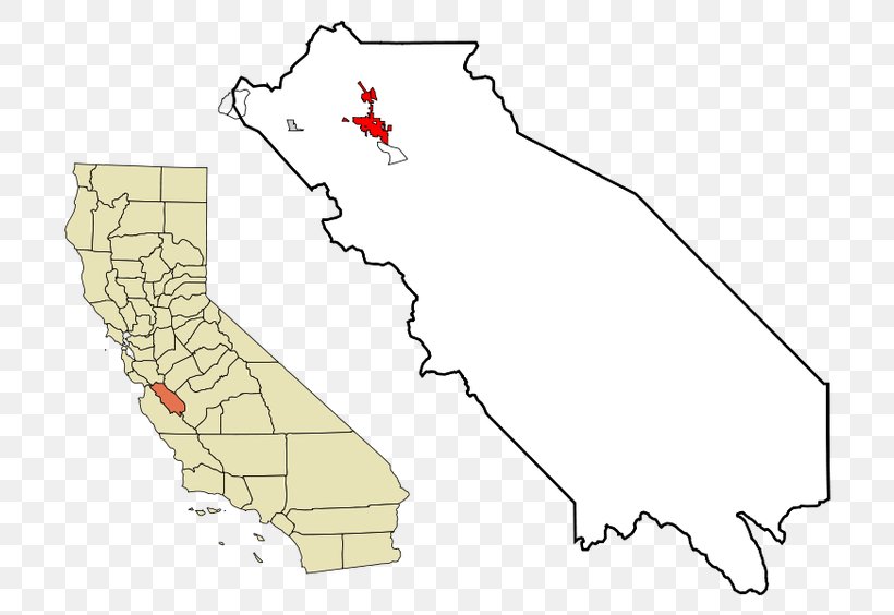 San Juan Bautista Hollister San Jose Buellton Ridgemark, PNG, 752x564px, Hollister, Area, Buellton, California, Diagram Download Free