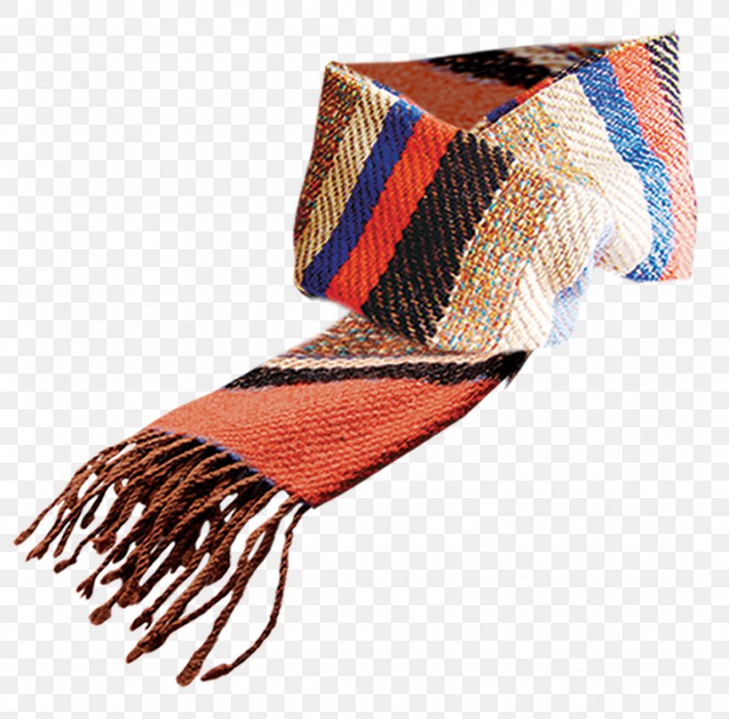 Scarf Winter Gratis, PNG, 912x899px, Scarf, Animation, Designer, Fashion, Gratis Download Free