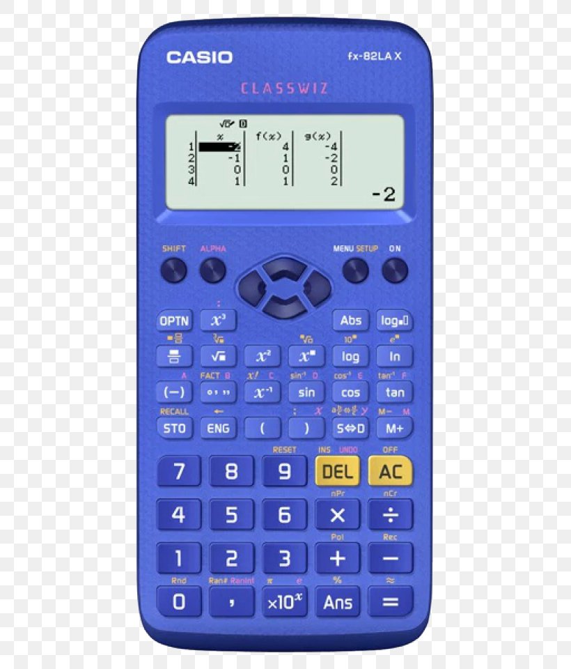Scientific Calculator Casio FX 85 EX Calculator Casio FX-82ES, PNG, 800x960px, Calculator, Calucalor Ms20uc Casio Ms20uc, Casio, Casio Fx82es, Casio Fx82ms Download Free