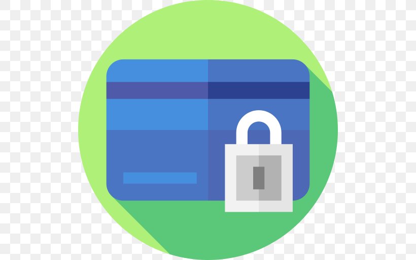 Security File, PNG, 512x512px, Deliverable, Blue, Business, Computer Icon, Green Download Free