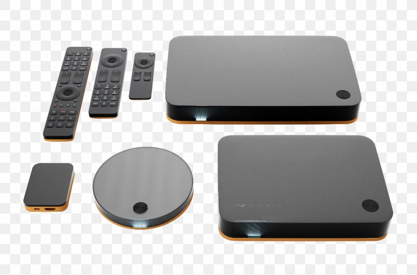 Set-top Box Arris International Pace Company Chief Executive, PNG, 1120x740px, Settop Box, Arris International, Broadband, Chief Executive, Company Download Free