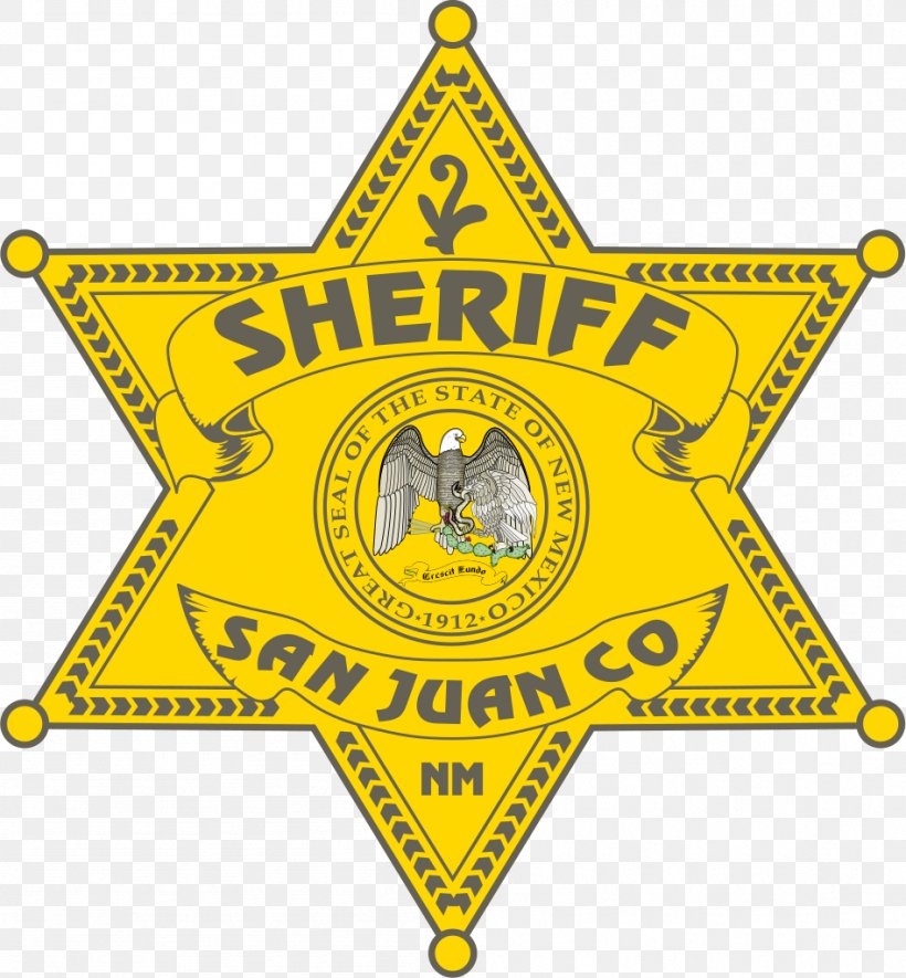 Sheriff Badge Royalty-free, PNG, 948x1024px, Sheriff, Area, Badge, Istock, Royaltyfree Download Free