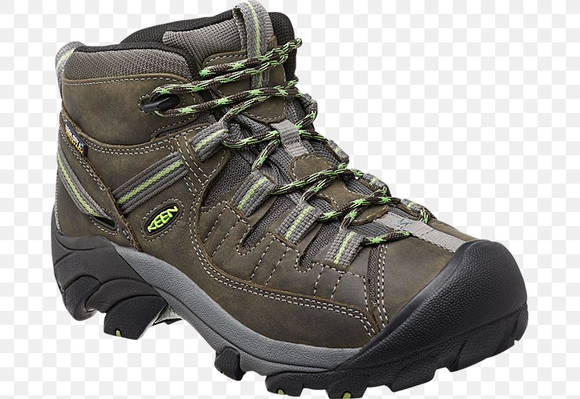 Shoe Hiking Boot Keen Clothing, PNG, 675x565px, Shoe, Boot, Clothing, Cross Training Shoe, Footwear Download Free