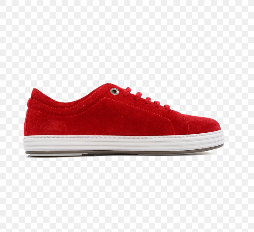 Skate Shoe Sneakers Red Slip-on Shoe, PNG, 750x750px, Skate Shoe, Athletic Shoe, Blue, Crocs, Cross Training Shoe Download Free