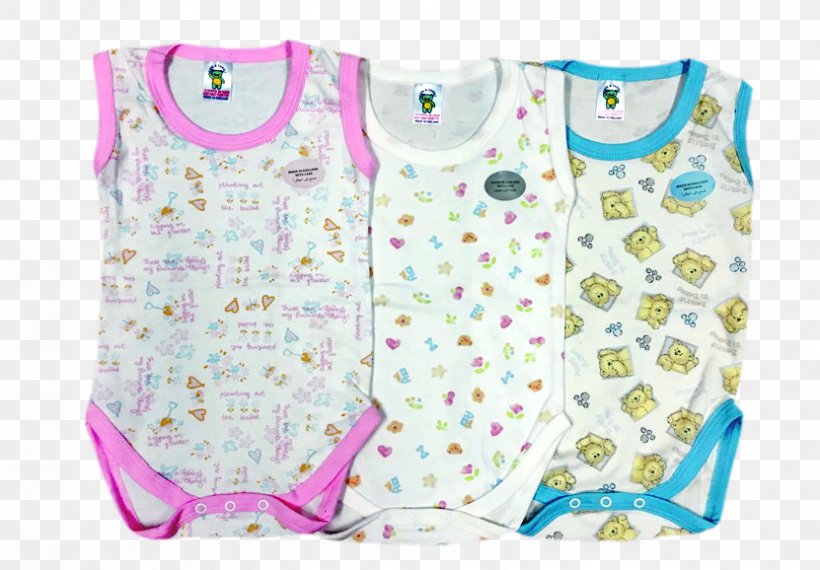 Sleeve Clothing Toddler Infant, PNG, 831x578px, Sleeve, Baby Products, Baby Toddler Clothing, Bib, Clothing Download Free