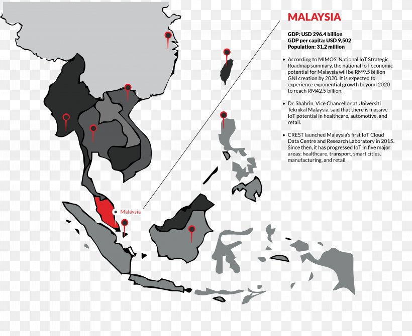 Southeast Asia Vector Map World Map, PNG, 4571x3738px, Southeast Asia, Art, Asia, Carnivoran, Country Download Free