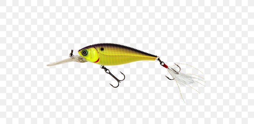Spoon Lure Perch Fish AC Power Plugs And Sockets, PNG, 599x400px, Spoon Lure, Ac Power Plugs And Sockets, Bait, Fish, Fishing Bait Download Free