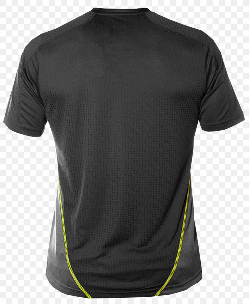 T-shirt Sleeve Neck Angle, PNG, 1066x1301px, Tshirt, Active Shirt, Black, Black M, Jersey Download Free