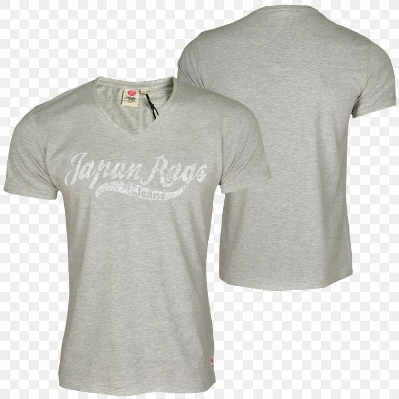 T-shirt Sleeve Neckline Fashion, PNG, 1500x1500px, Tshirt, Active Shirt, Business, Clothing, Dickies Download Free