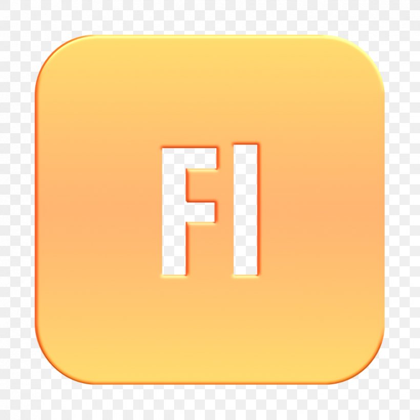 The Flash Logo, PNG, 1234x1234px, Adobe Icon, Brand, Flash Icon, Logo, Material Property Download Free