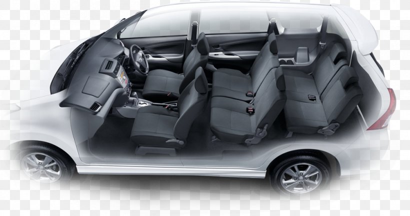 Toyota Avanza Car Door Mid-size Car, PNG, 1003x529px, Toyota Avanza, Automotive Design, Automotive Exterior, Automotive Tire, Automotive Wheel System Download Free