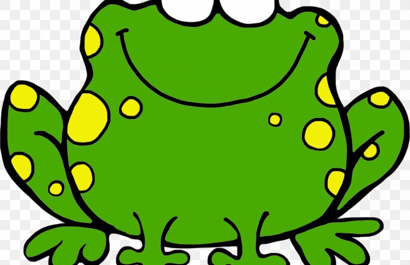 Tree Frog Clip Art Free Content Amphibians, PNG, 850x550px, Frog, Amphibian, Amphibians, Area, Artwork Download Free
