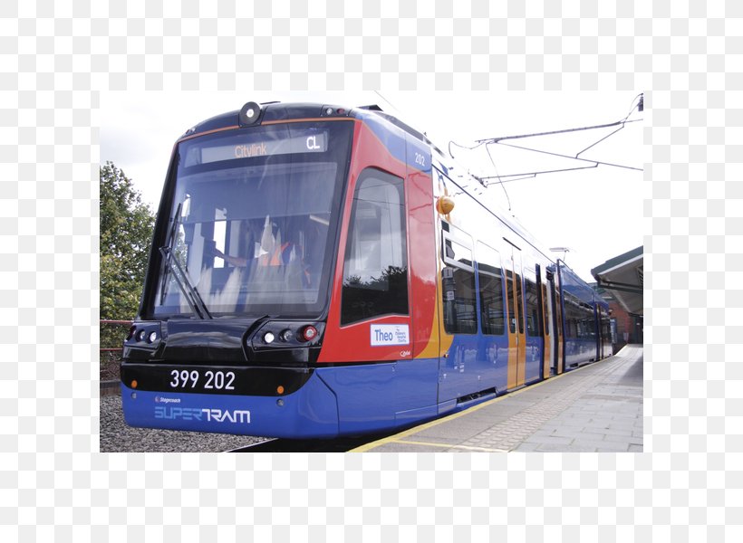 Trolley Train Sheffield Supertram Rail Transport, PNG, 600x600px, Trolley, Cable Car, Light Rail, Mode Of Transport, Passenger Download Free