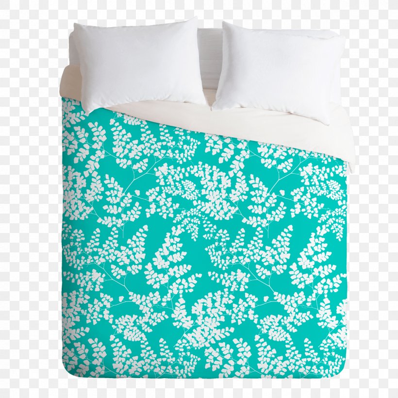 Turquoise Throw Pillows Tote Bag Pink Mat, PNG, 1200x1200px, Turquoise, Aqua, Bag, Bathroom, Mat Download Free