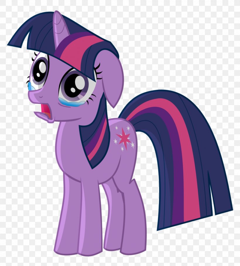 Twilight Sparkle Princess Celestia Rainbow Dash Fluttershy Pony, PNG, 900x1000px, Twilight Sparkle, Art, Cartoon, Derpy Hooves, Deviantart Download Free