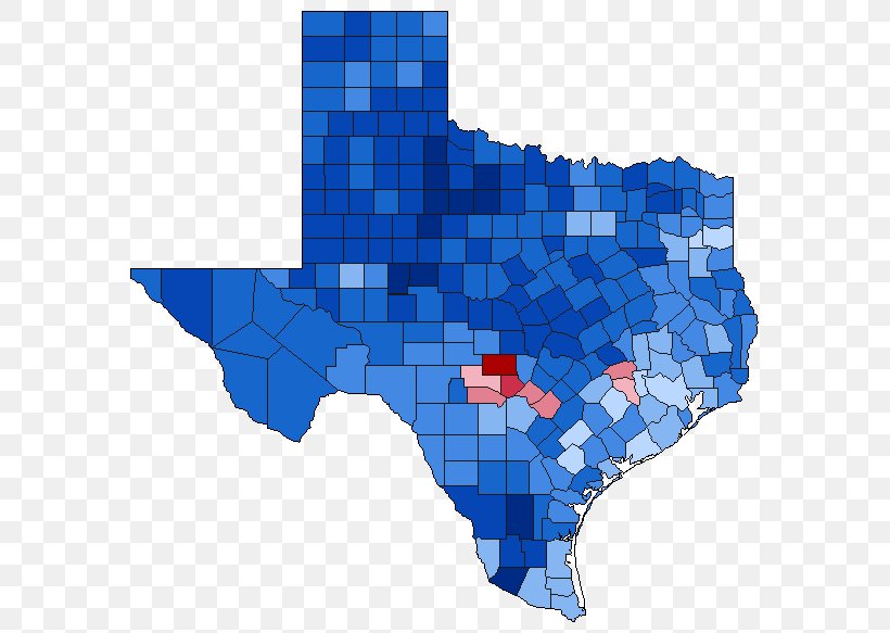 United States Presidential Election In Texas, 1948 United States Presidential Election, 1948 United States Presidential Election, 1912 US Presidential Election 2016, PNG, 599x583px, Texas, Election, Electoral College, Map, Presidential Election Download Free