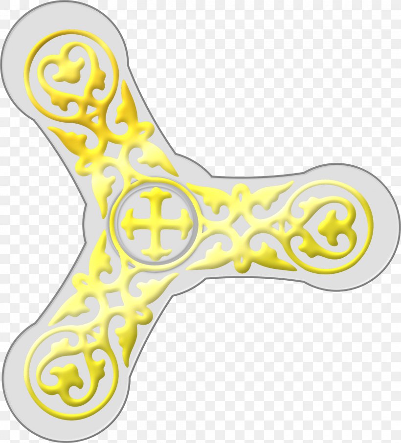 Vector Graphics Clip Art Image, PNG, 2010x2222px, Fidget Spinner, Area, Drawing, Logo, Public Domain Download Free