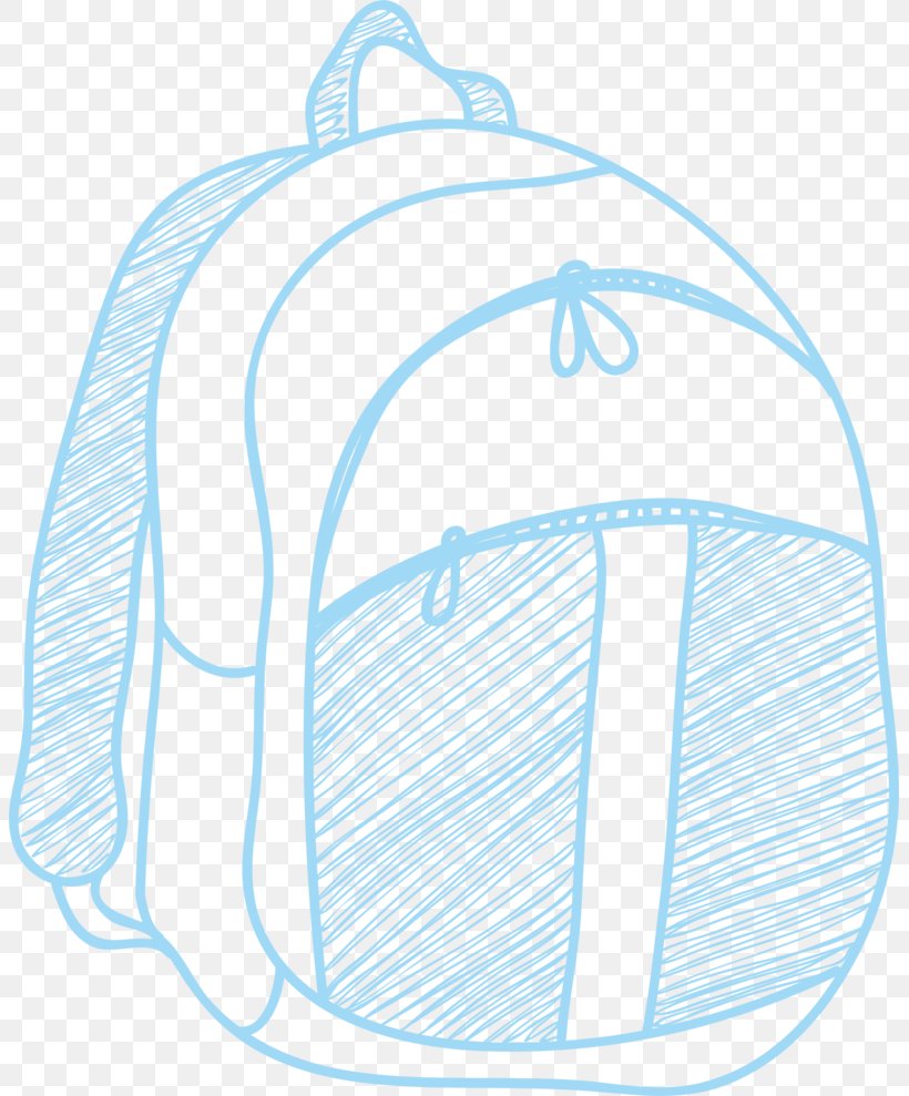 Vector Graphics Image Satchel Drawing, PNG, 803x989px, Satchel, Backpack, Bag, Black, Blue Download Free