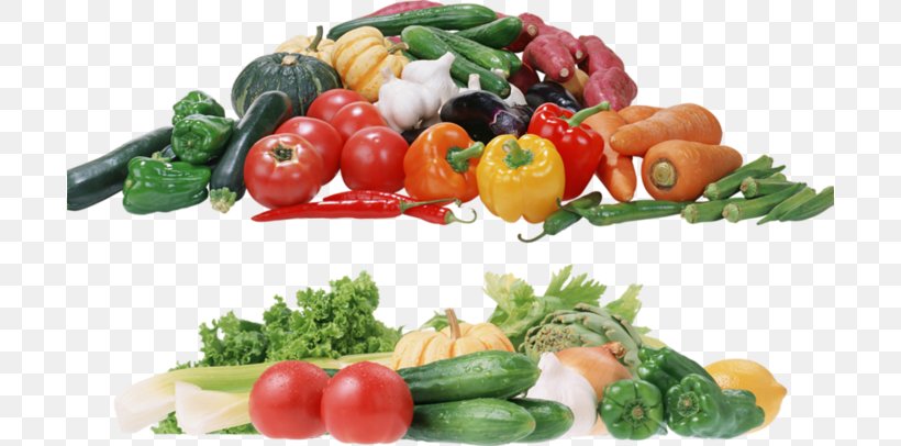 Vegetable Demonstration Multipurpose School Vitamin Health Clip Art, PNG, 698x406px, Vegetable, Crop Yield, Depositfiles, Diet Food, Dish Download Free