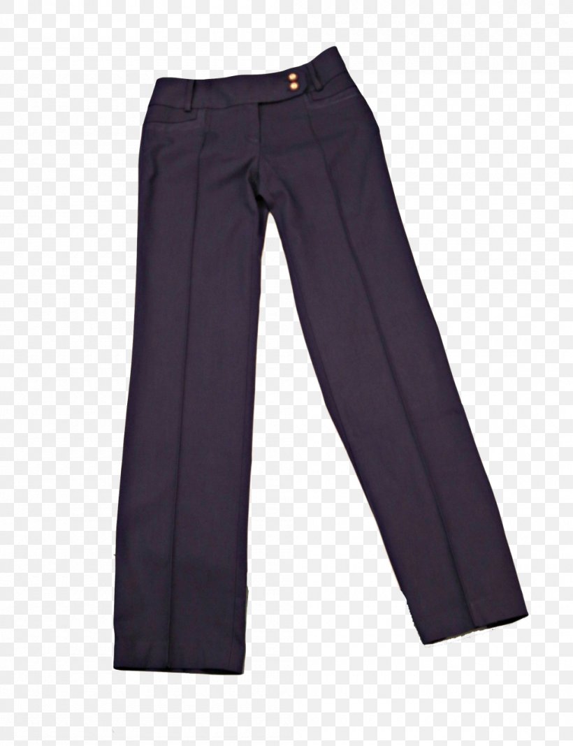 Waist Jeans Pants, PNG, 1000x1303px, Waist, Active Pants, Jeans, Pants, Trousers Download Free