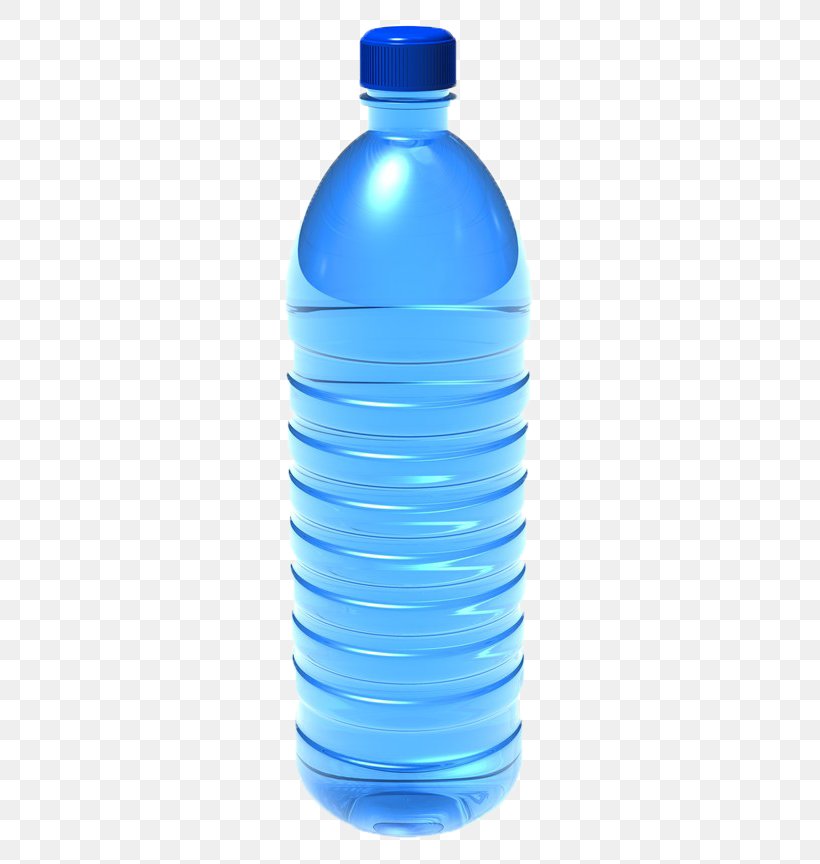 Water Bottle Plastic Bottle Stock Photography, PNG, 720x864px, Bottle, Bottled Water, Drinking Water, Drinkware, Glass Download Free