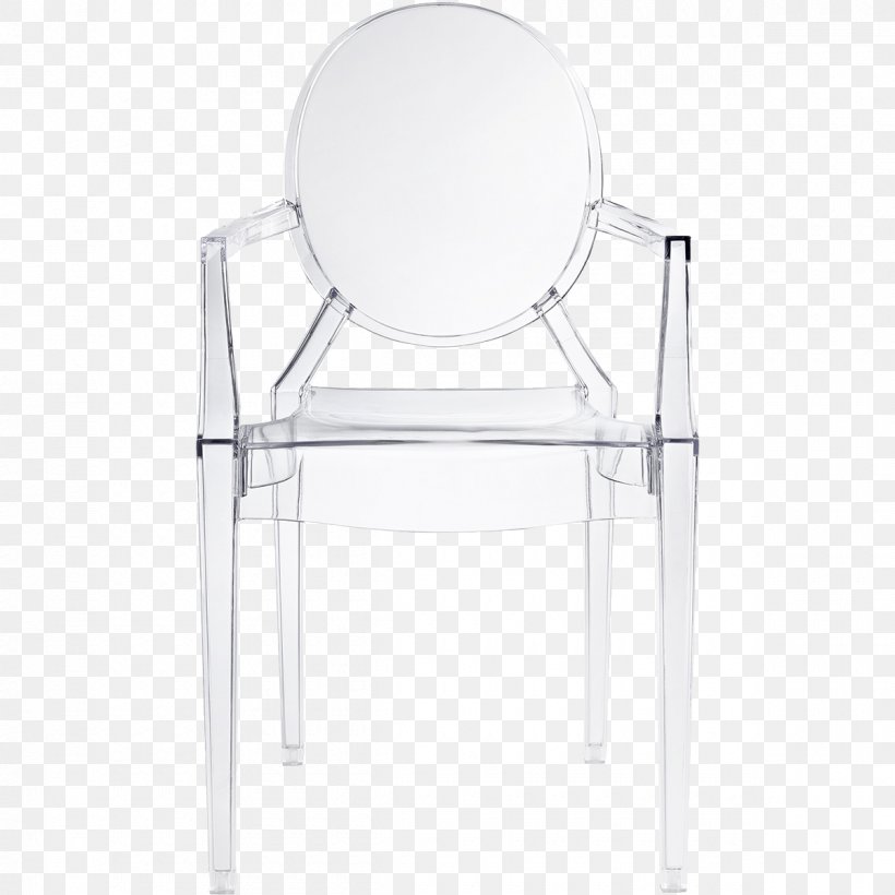 Wing Chair Table Furniture Bar Stool, PNG, 1200x1200px, Chair, Armrest, Artikel, Bar Stool, Bed Download Free