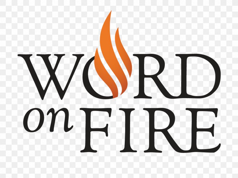 Word On Fire Catholicism Lent Catholic Church Prayer, PNG, 1200x900px, Word On Fire, Area, Brand, Catholic Church, Catholicism Download Free