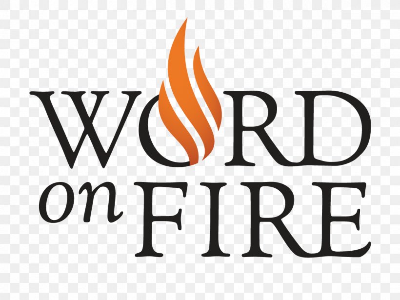 Word On Fire Catholicism Lent Catholic Church Prayer, PNG, 1200x900px