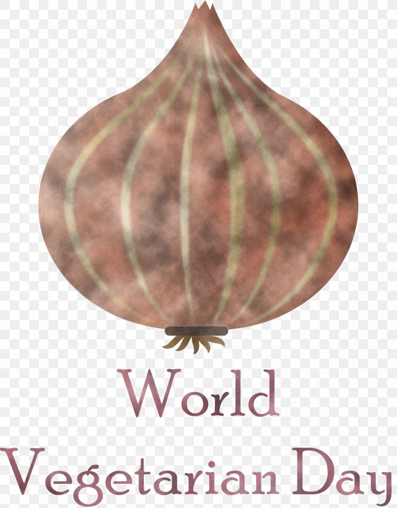 World Vegetarian Day, PNG, 2346x3000px, World Vegetarian Day, Meter, Natural Environment, Seashell Download Free