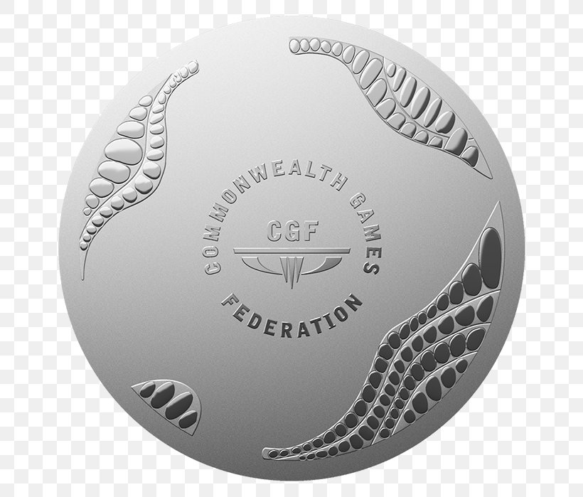 2018 Commonwealth Games Medal Table Gold Coast 2010 Commonwealth Games 2018 Commonwealth Games Medal Table, PNG, 700x699px, 2018 Commonwealth Games, Ball, Brand, Bronze Medal, Commonwealth Games Download Free