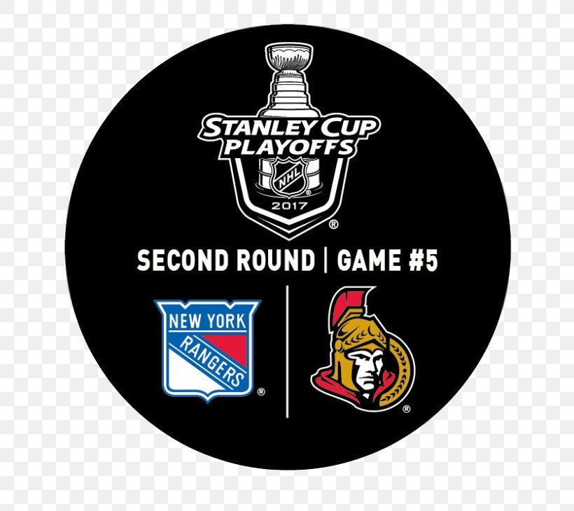 2018 Stanley Cup Playoffs Ottawa Senators 2017 Stanley Cup Playoffs National Hockey League Boston Bruins, PNG, 761x730px, 2018 Stanley Cup Playoffs, Badge, Boston Bruins, Brand, Eastern Conference Download Free