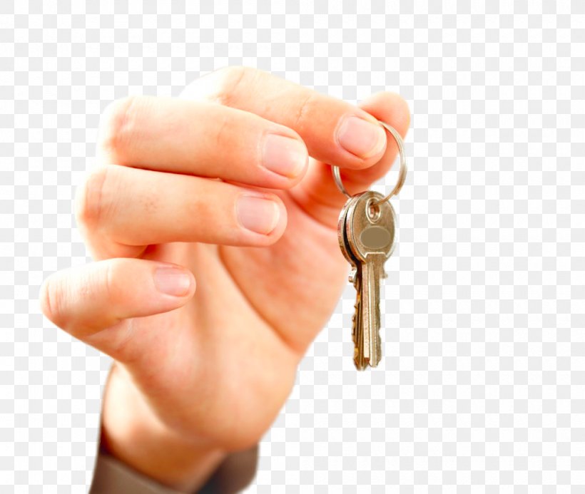 Apartment Key House Door Lock, PNG, 1000x846px, Apartment, Arm, Atyrau, Door, Ear Download Free