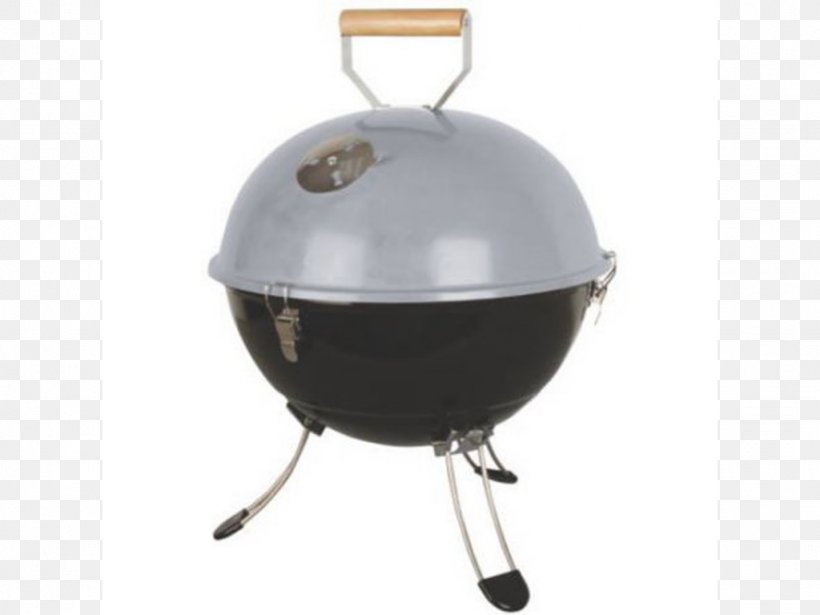 Barbecue Coleman Company Coleman RoadTrip Party Grill Coleman RoadTrip LXE Charcoal, PNG, 1024x768px, Barbecue, Camping, Charcoal, Coleman Company, Coleman Roadtrip Lxe Download Free