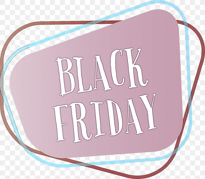 Black Friday, PNG, 3000x2614px, Black Friday, Labelm, Logo, M, Meter Download Free