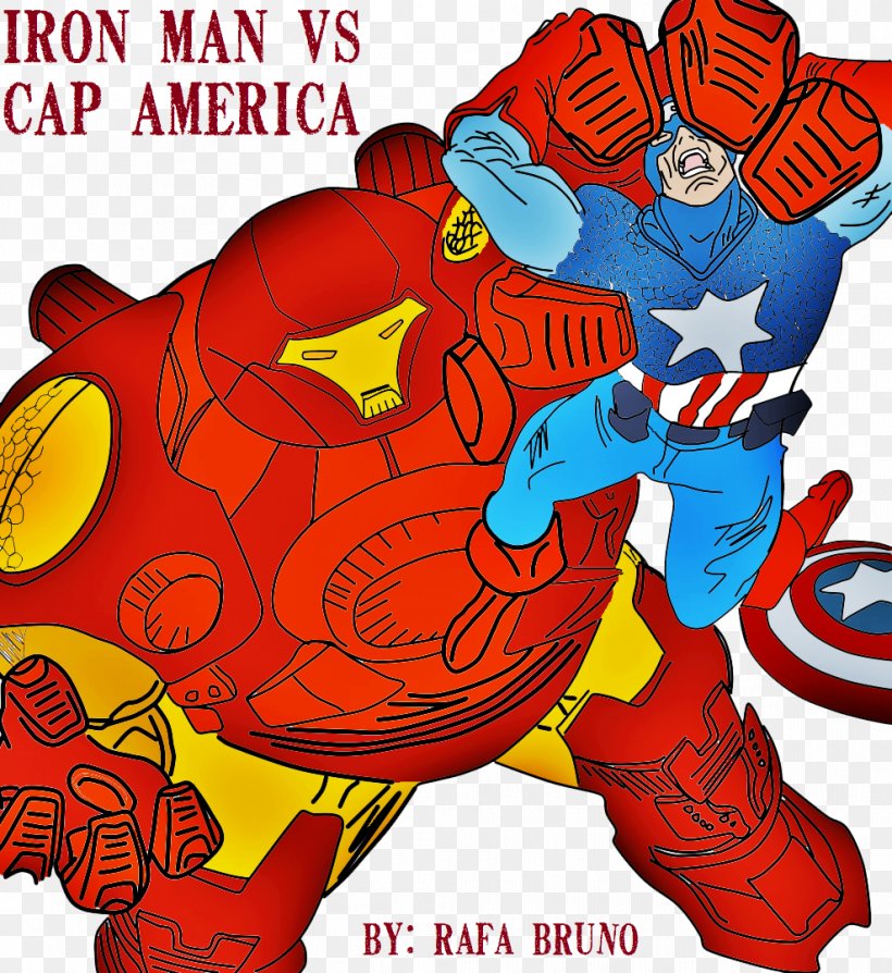 Captain America Fiction Cartoon Hero MotoCorp, PNG, 988x1078px, Captain America, Cartoon, Comic Book, Fiction, Fictional Character Download Free