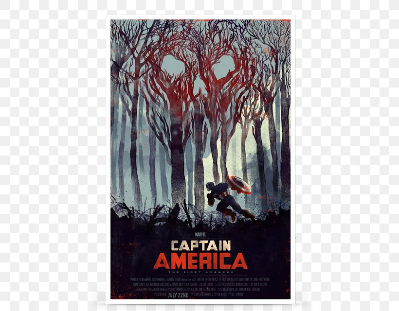 Captain America Film Poster, PNG, 480x640px, Captain America, Advertising, Captain America The First Avenger, Captain America The Winter Soldier, Cinema Download Free