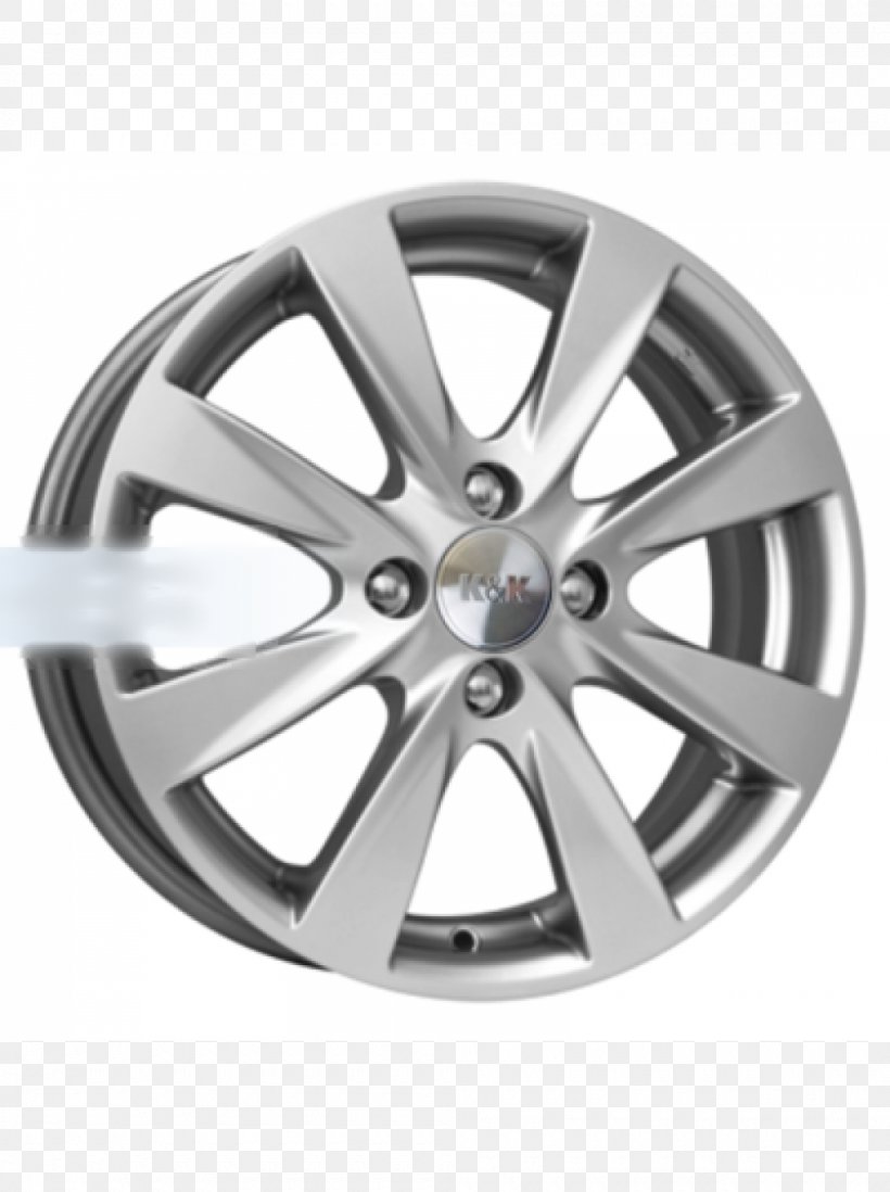 Car Kia Rio Hyundai Motor Company Hyundai Solaris Rim, PNG, 1000x1340px, Car, Alloy Wheel, Auto Part, Automotive Wheel System, Hardware Download Free