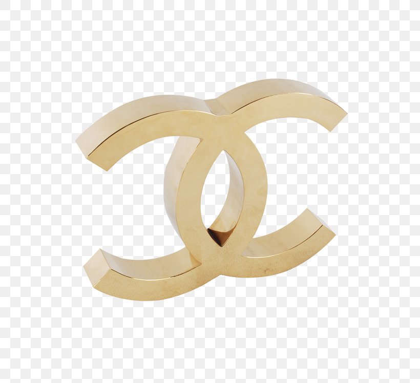 Chanel Logo  Etsy