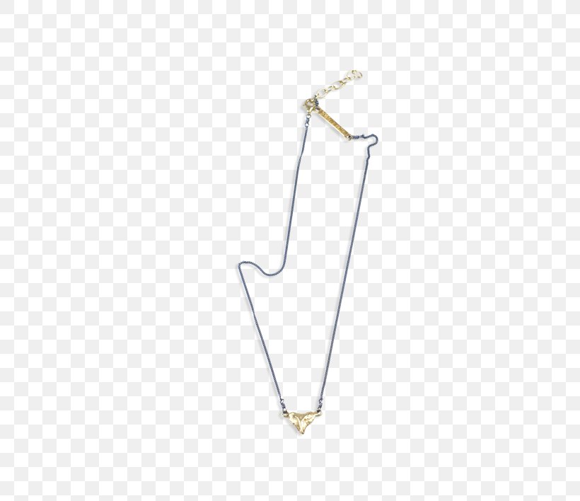 Charms & Pendants Necklace Angle Body Jewellery, PNG, 570x708px, Charms Pendants, Body Jewellery, Body Jewelry, Chain, Fashion Accessory Download Free