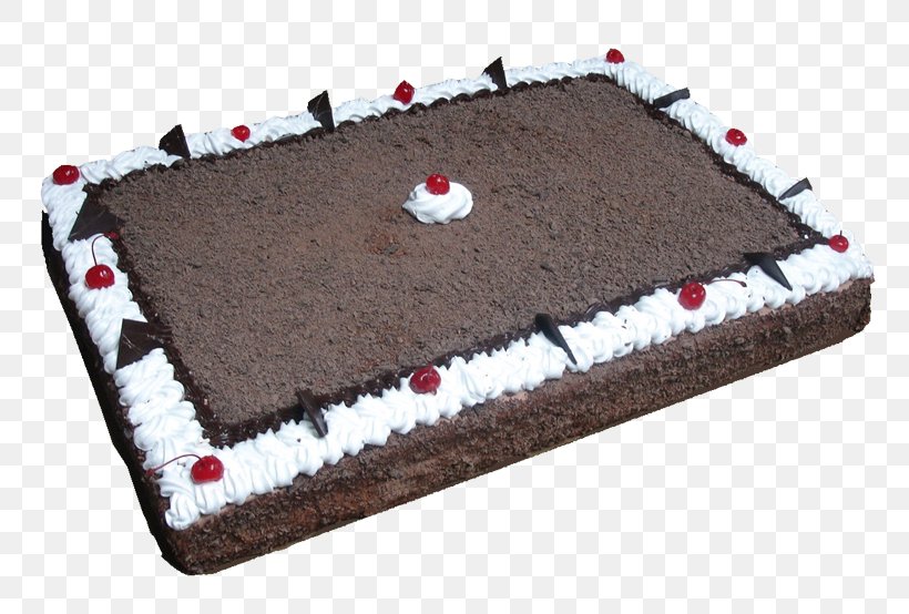 Chocolate Cake Black Forest Gateau Cream Custard, PNG, 800x554px, Chocolate Cake, Black Forest Gateau, Cake, Chantilly Cream, Chocolate Download Free